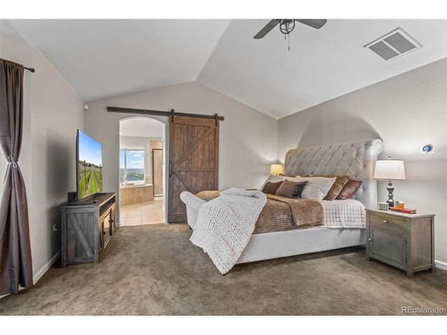 9407 E 147th Pl, Brighton, CO 80602