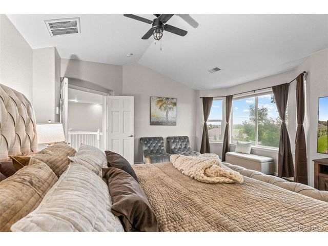 9407 E 147th Pl, Brighton, CO 80602