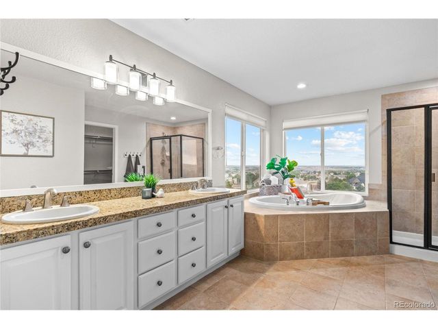 9407 E 147th Pl, Brighton, CO 80602