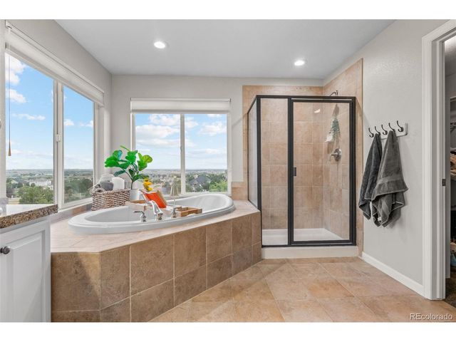 9407 E 147th Pl, Brighton, CO 80602