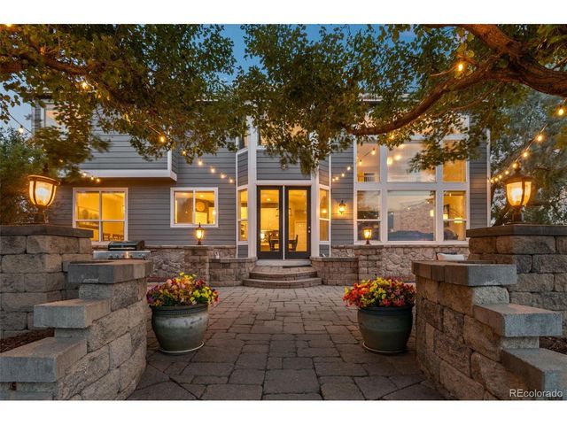 9407 E 147th Pl, Brighton, CO 80602