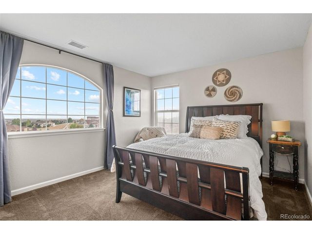 9407 E 147th Pl, Brighton, CO 80602