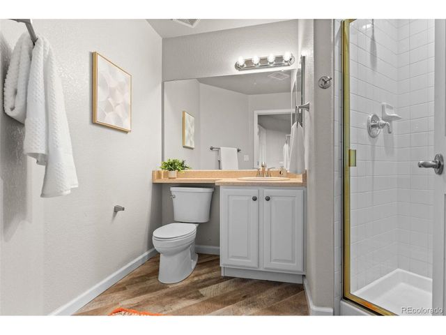 9407 E 147th Pl, Brighton, CO 80602