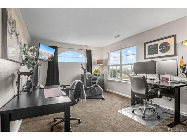 9407 E 147th Pl, Brighton, CO 80602