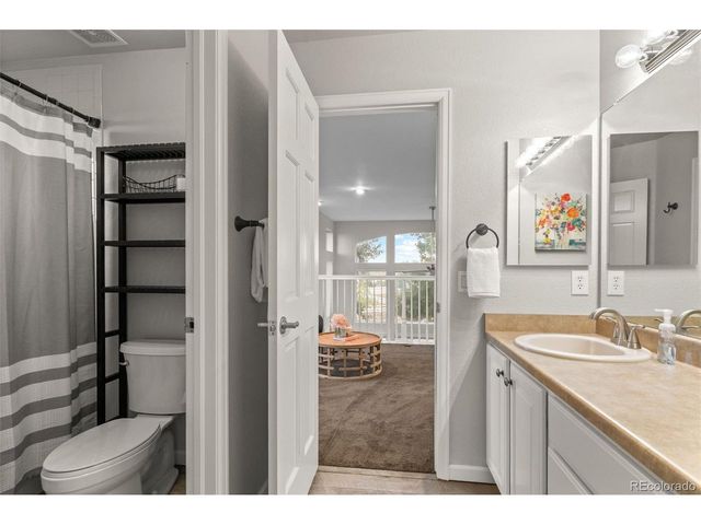 9407 E 147th Pl, Brighton, CO 80602