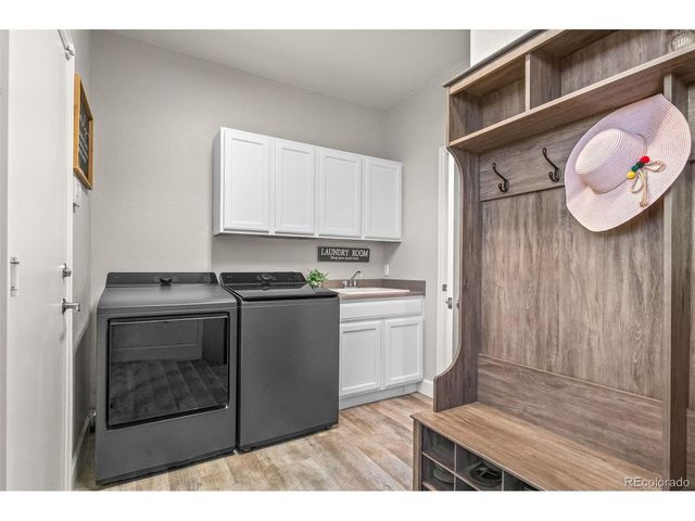 9407 E 147th Pl, Brighton, CO 80602