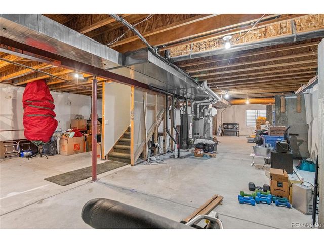 9407 E 147th Pl, Brighton, CO 80602