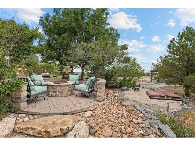 9407 E 147th Pl, Brighton, CO 80602