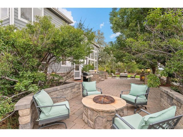 9407 E 147th Pl, Brighton, CO 80602