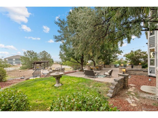 9407 E 147th Pl, Brighton, CO 80602