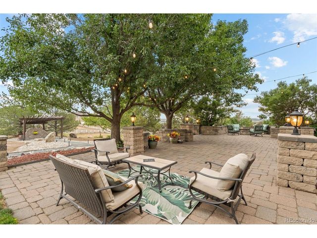 9407 E 147th Pl, Brighton, CO 80602