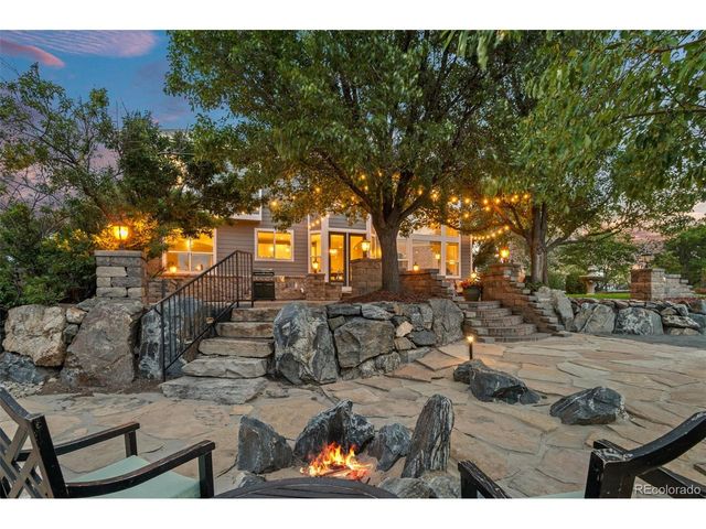 9407 E 147th Pl, Brighton, CO 80602