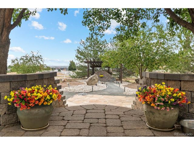 9407 E 147th Pl, Brighton, CO 80602