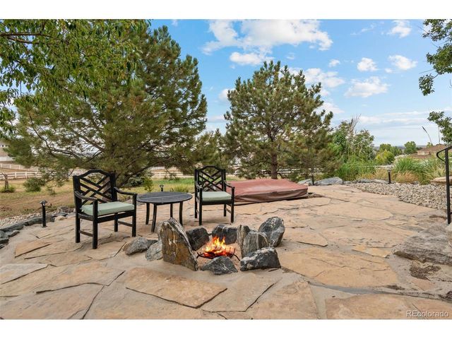 9407 E 147th Pl, Brighton, CO 80602