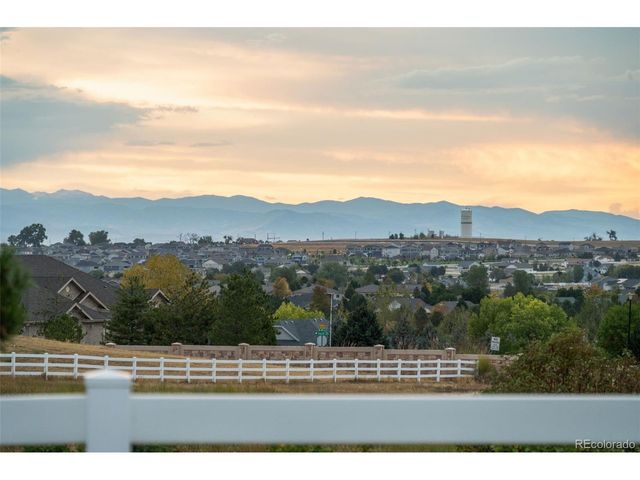 9407 E 147th Pl, Brighton, CO 80602
