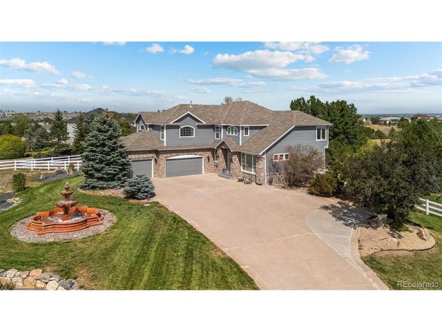 9407 E 147th Pl, Brighton, CO 80602
