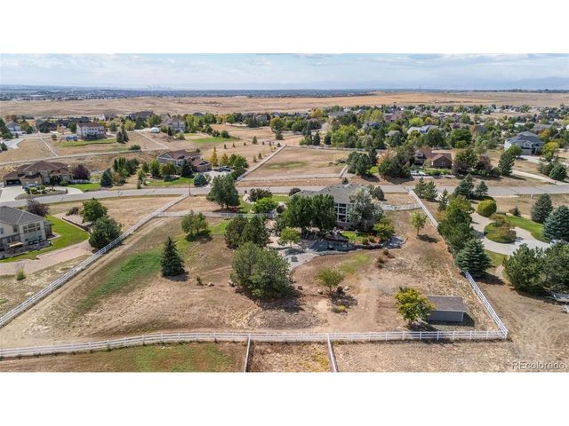 9407 E 147th Pl, Brighton, CO 80602