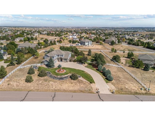 9407 E 147th Pl, Brighton, CO 80602