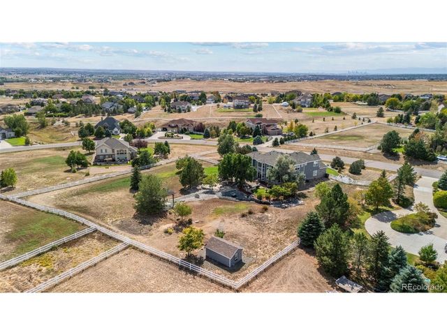 9407 E 147th Pl, Brighton, CO 80602