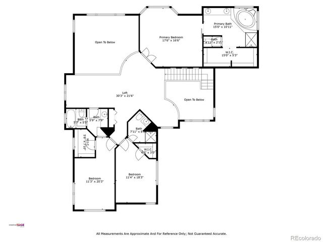 9407 E 147th Pl, Brighton, CO 80602