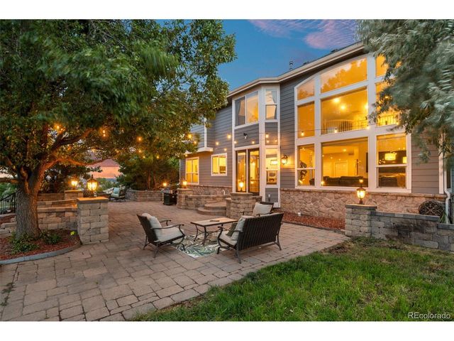 9407 E 147th Pl, Brighton, CO 80602