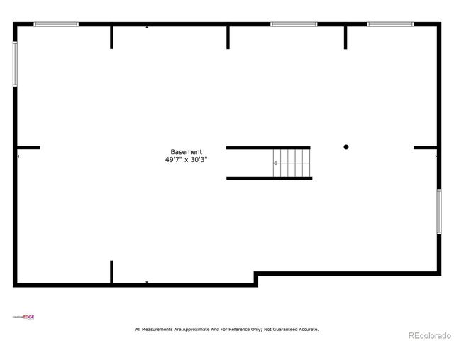 9407 E 147th Pl, Brighton, CO 80602