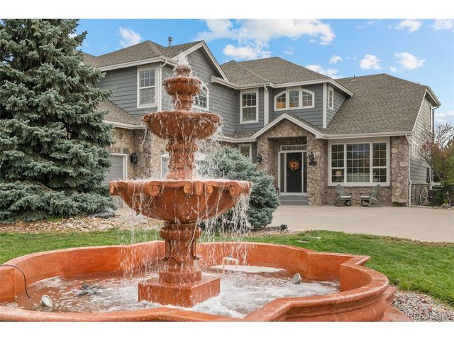 9407 E 147th Pl, Brighton, CO 80602