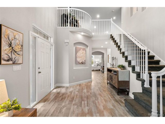 9407 E 147th Pl, Brighton, CO 80602