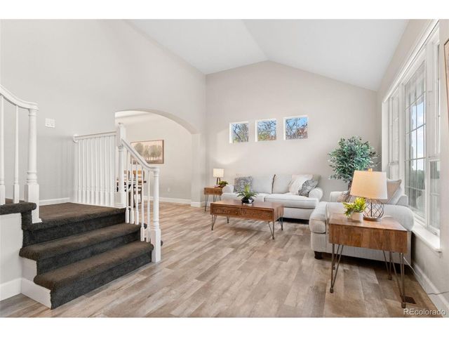 9407 E 147th Pl, Brighton, CO 80602