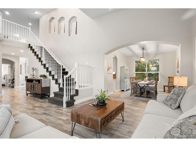 9407 E 147th Pl, Brighton, CO 80602