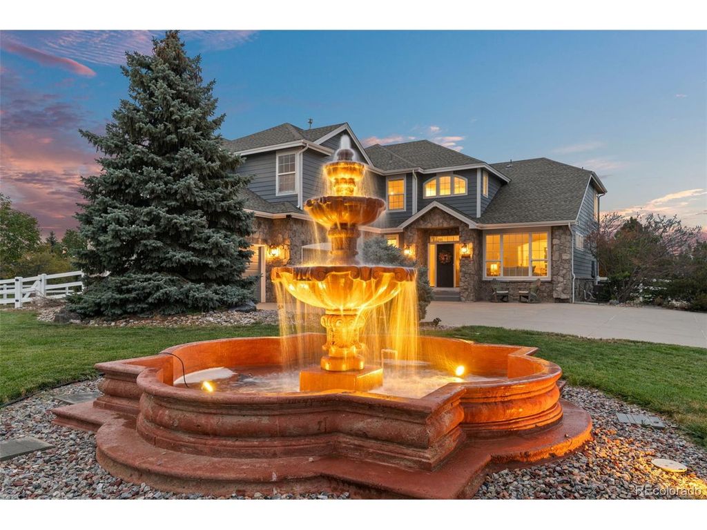 9407 E 147th Pl, Brighton, CO 80602