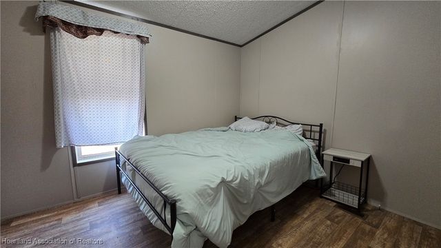 44 Crawford Drive 21, Lake Placid, FL 33852