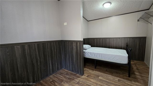 44 Crawford Drive 21, Lake Placid, FL 33852