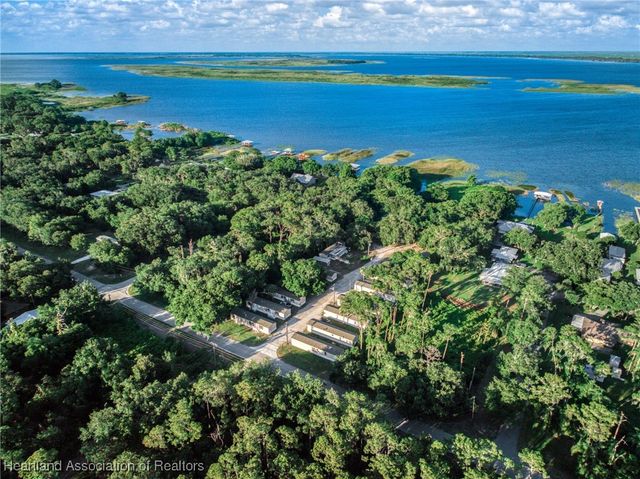 44 Crawford Drive 21, Lake Placid, FL 33852