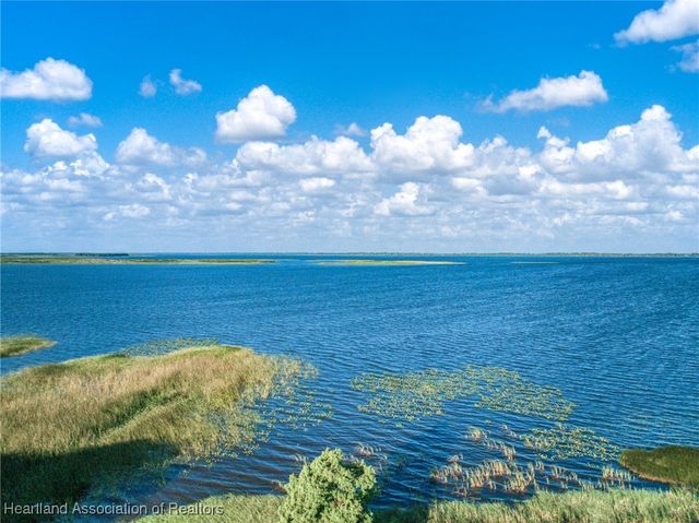 44 Crawford Drive 21, Lake Placid, FL 33852