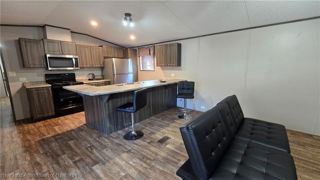 44 Crawford Drive 21, Lake Placid, FL 33852