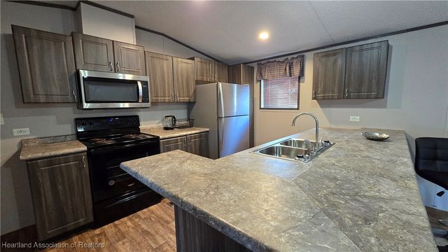 44 Crawford Drive 21, Lake Placid, FL 33852