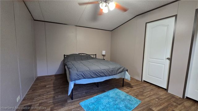 44 Crawford Drive 21, Lake Placid, FL 33852