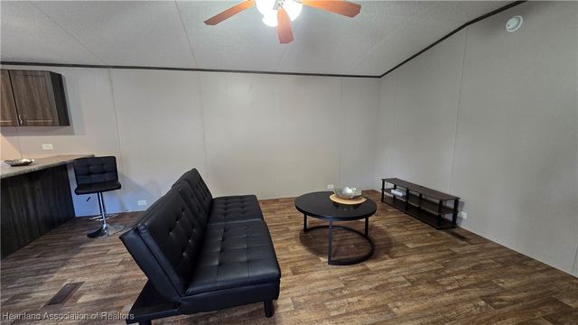 44 Crawford Drive 21, Lake Placid, FL 33852