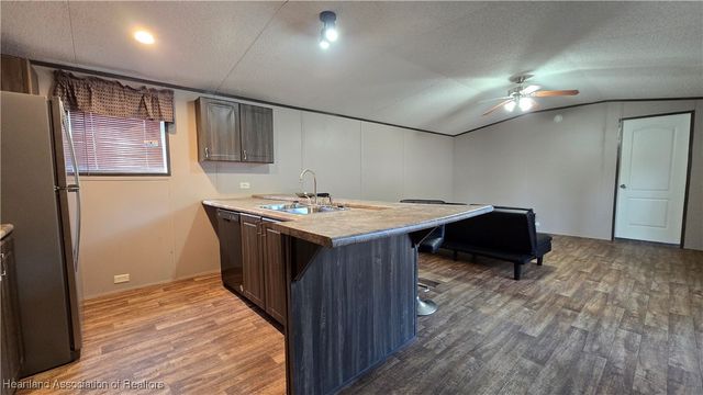 44 Crawford Drive 21, Lake Placid, FL 33852