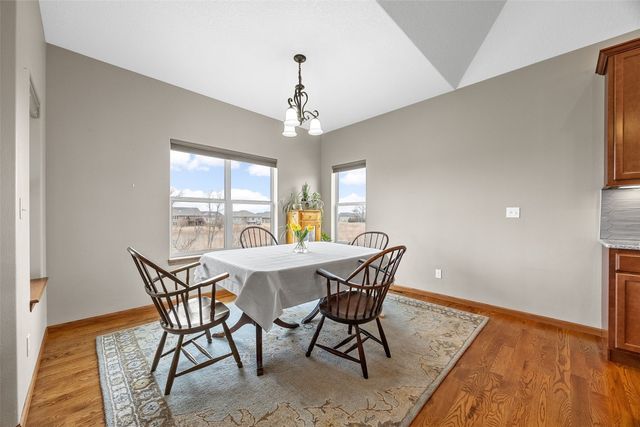 230 Windflower Lane, Solon, IA 52233