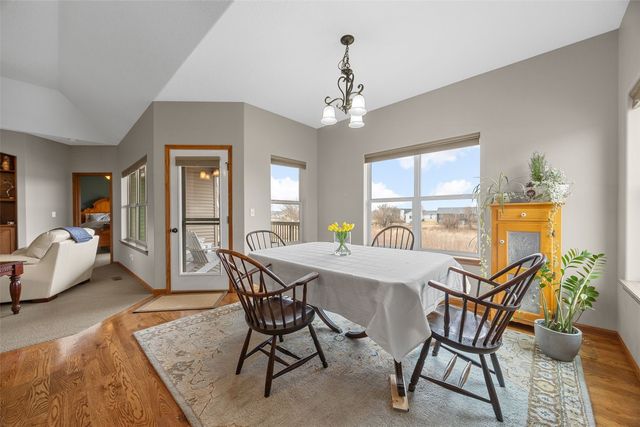 230 Windflower Lane, Solon, IA 52233