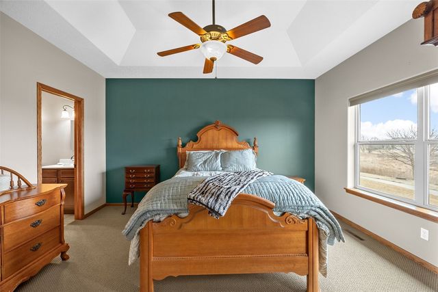 230 Windflower Lane, Solon, IA 52233