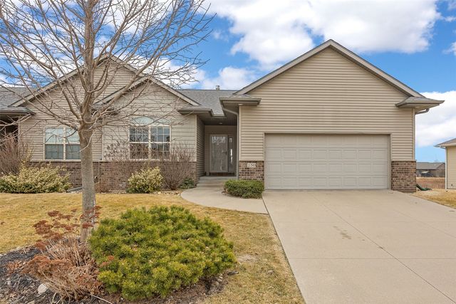 230 Windflower Lane, Solon, IA 52233