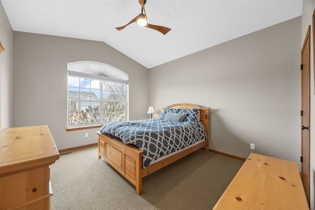 230 Windflower Lane, Solon, IA 52233