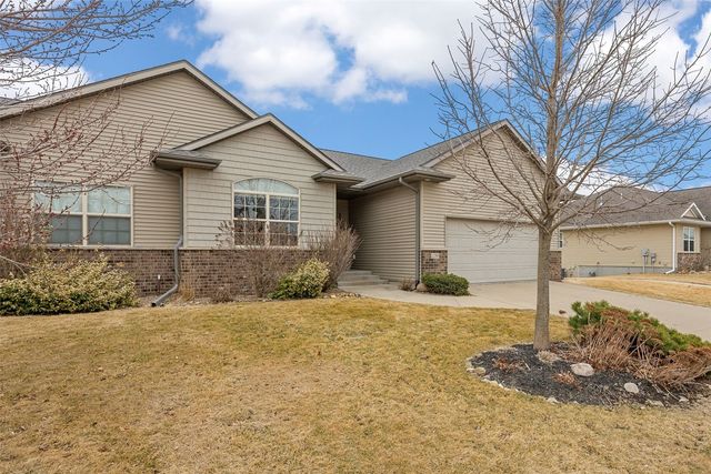 230 Windflower Lane, Solon, IA 52233