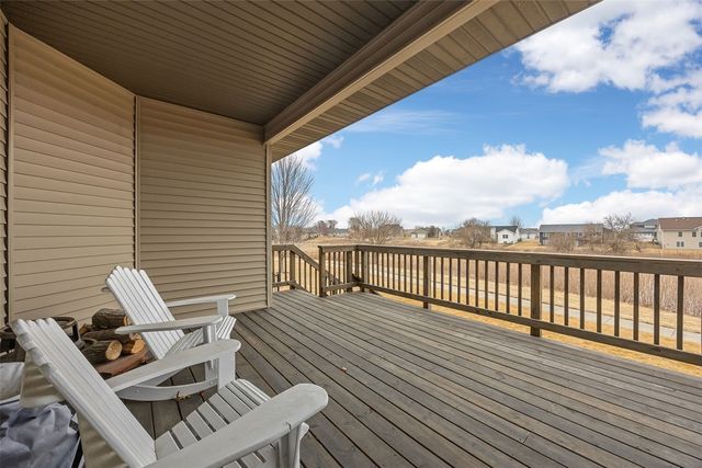 230 Windflower Lane, Solon, IA 52233