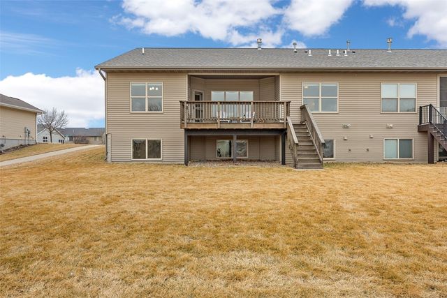 230 Windflower Lane, Solon, IA 52233