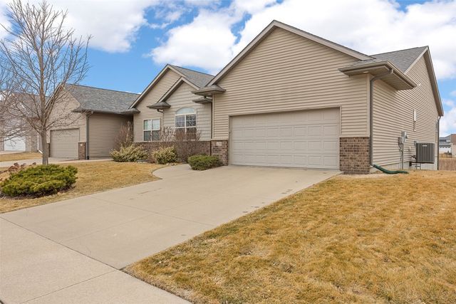 230 Windflower Lane, Solon, IA 52233