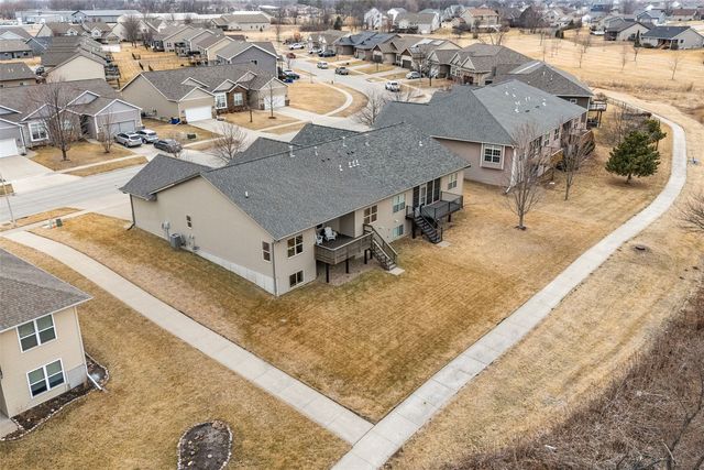 230 Windflower Lane, Solon, IA 52233